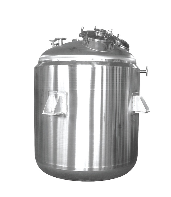 ���P䓃���