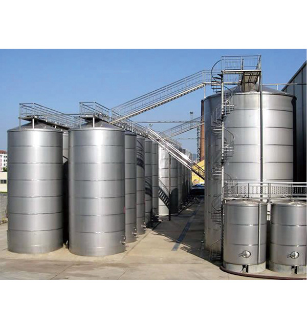 ���P䓃���