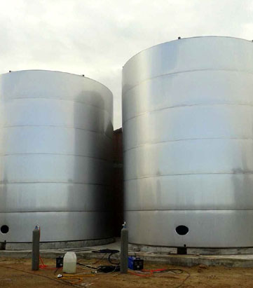 ���(y��ng)���P䓹�